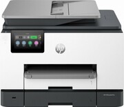 HP Inc. Urządzenie wielofunkcyjne OfficeJet Pro 9130b All-in-One 4U561B hp inc.