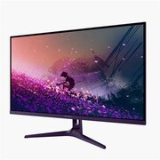 Arozzi Nova 32” monitor komputerowy 80 cm (31.5