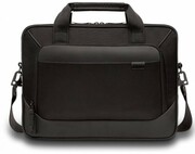 Dell Torba EcoLoop ProClassic Briefcase 14 - CC5425C DELL