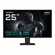 MONITOR GIGABYTE LED 24,5