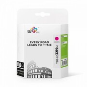 TB Print Tusz do Brother MFC-J5330DW magenta TBB-LC3219M tb print
