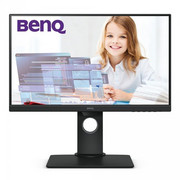 Monitor BenQ GW2480 - zdjęcie 12