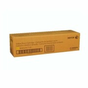 Toner Xerox 006R01462 - zdjęcie 2