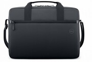 Dell Torba EcoLoop Essential Briefcase 14-16 - CC3624 DELL
