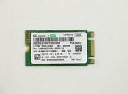 Lenovo 128GB M.2 PCIe NVMe SSD LENOVO