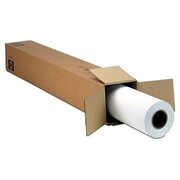 HP Universal Bond Paper - 594 mm x 91 m Q8004A HP