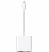 Apple Adapter Lightning to USB 3 Camera apple
