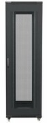 Lanberg Szafa stojąca Rack 19 42U 800x1000 FF01-8042-23B lanberg
