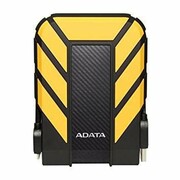 Adata DashDrive Durable HD710P 2TB USB3.1 - zdjęcie 2