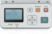 Epson Moduł sieciowy do skanerów serii DS-6xxx/7xxx EPSON
