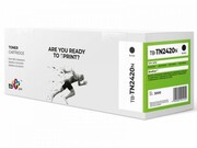 TB Print Toner do Brother TN2420 TB-TN2420N 100% nowy czarny tb print