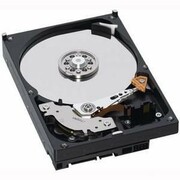 IBM 600GB 15K 3.5-inch HDD for DS3 **Refurbished** ibm
