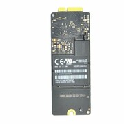 CoreParts 256GB SSD for Apple Original Used, Good Condition A1398 Mid2012-Early2013 A1425 Late2012Early2013 coreparts