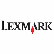 Lexmark Toner 24B6889 Black 21K Lexmark M1246, XM1246 LEXMARK