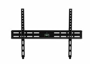 Philips Uchwyt TV 17-84 SQM3642 Nieregulowany do 60kg PHILIPS