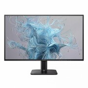 MONITOR PHILIPS LED 27