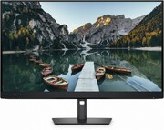 Dell Monitor U3226Q 32 cale QD-OLED 4K UHD (3840x2160)/16:9/2xHDMI/DP/3xUSB/3xUSB-C/2xThunderbolt/RJ45/3Y DELL