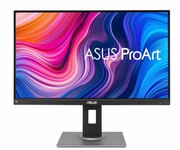 Monitor ASUS ProArt PA278QV