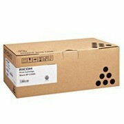 Toner Ricoh SP 100 Ricoh