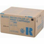 Aparat cyfrowy Ricoh Caplio R2 - zdjęcie 6