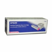 Toner magenta do Epson AcuLaser 2600N/DN/DTN/TN C2600N/DTN wyd. 2000 stron EPSON
