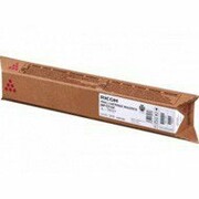 Ricoh toner AF MPC 2030/2530 MAGENTA Ricoh