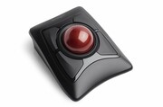 Mysz Kensington Trackball Expert Mouse Optical USB 64325 - zdjęcie 4