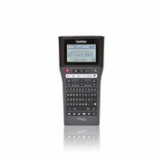 Brother P-TOUCH H500 TZE / 3,5 - 24MM BROTHER