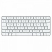 Klawiatura Apple MLA22 Magic Keyboard - zdjęcie 2