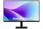 MONITOR SAMSUNG 27