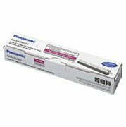 Kaseta z tonerem do KX-MC6020PD Magenta (do 4000 kopii) Panasonic