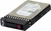 Dysk twardy HP P2000 2TB AW555A