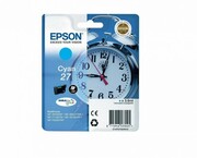 Epson Tusz WF3620 T2702 Cyan 3,6ml EPSON