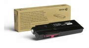 Xerox Toner Versalink C400 Magenta 8K C405 XEROX