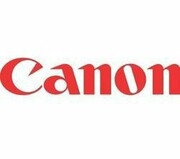 Canon Toner 055 HY Yellow 5.9K CANON