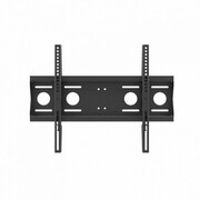 Edbak PWB1 Uchwyt ścienny stały do monitorów 40-75 cali VESA 100x100 - 600x400 80 kg edbak