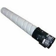 Toner Konica Minolta A0VW150 / TN612K black Konica-Minolta