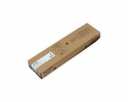 Sharp Toner MX-51GTBA Black 40K sharp