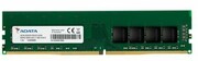 Adata Pamięć Premier DDR4 3200 DIMM 8GB CL22 Single Tray adata