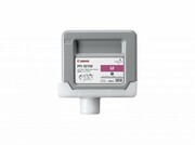 Tusz Canon PFI-304M Magenta - zdjęcie 1