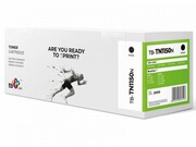 TB Print Toner do Brother HL-L1240W TB-TN1150N czarny 100% nowy tb print