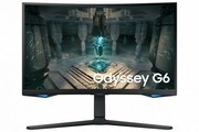 Samsung Odyssey G6 LS27BG650EU