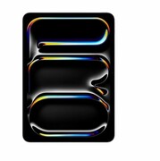 Tablet APPLE iPad Pro 11 Wi-Fi+Cellular 256GB - zdjęcie 1