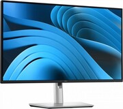Monitor Dell 68,6 cm (27