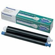 Folia Panasonic KX-FP343/363 Panasonic