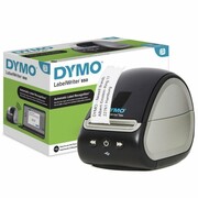 DYMO LabelWriter 550 LabelWriterT 550 dymo