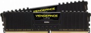 Corsair Pamięć DDR4 Vengeance LPX 16GB/3200(2*8GB) BLACK CL16 corsair