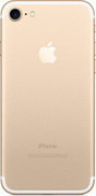 Smartphone Apple iPhone 7 128GB - zdjęcie 29