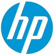 HP V22i G5 (6D8G8E9)