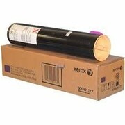 Toner Xerox WC7245/C3545 Imperia magenta XEROX